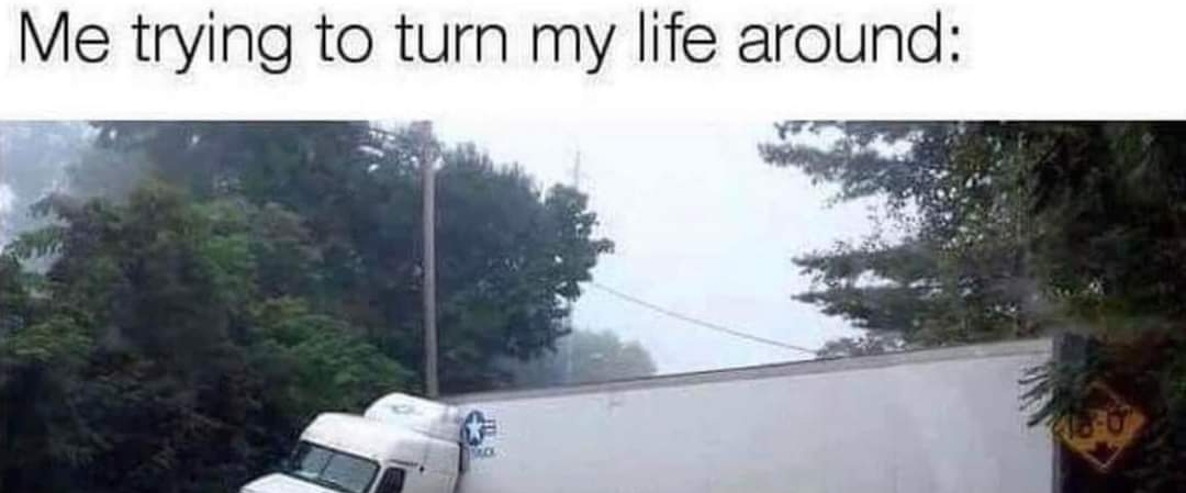 challenge background