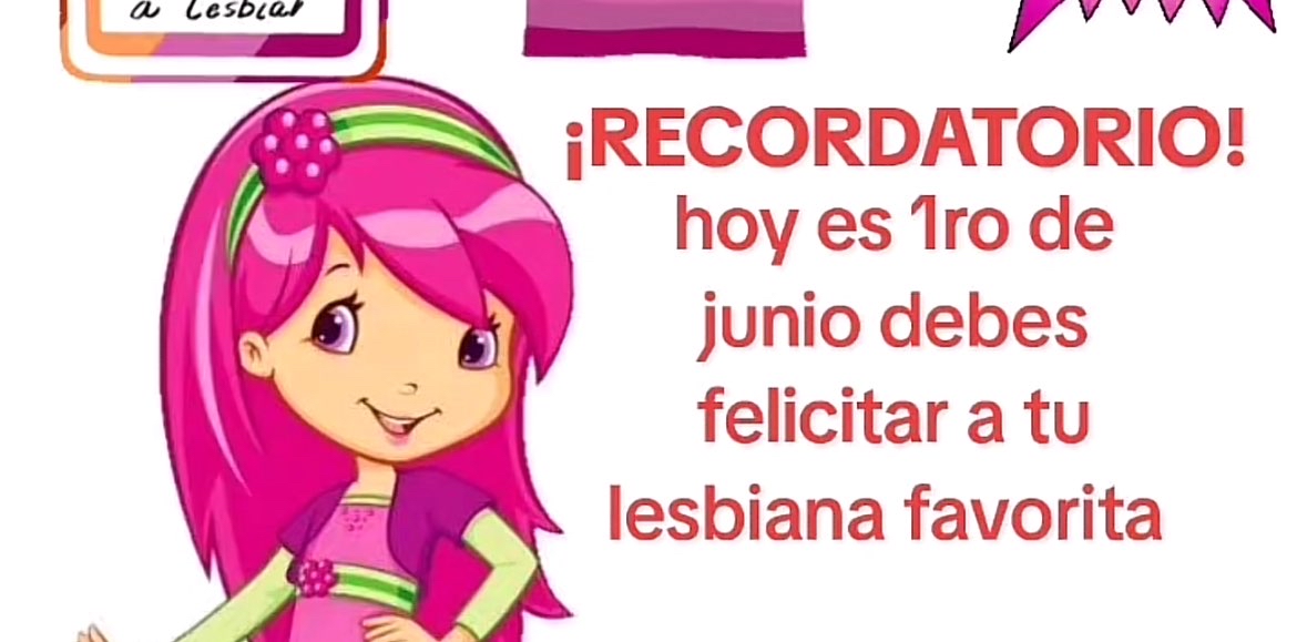 challenge background