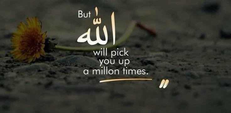 challenge background