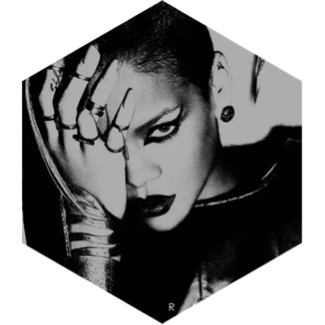 Hard icon