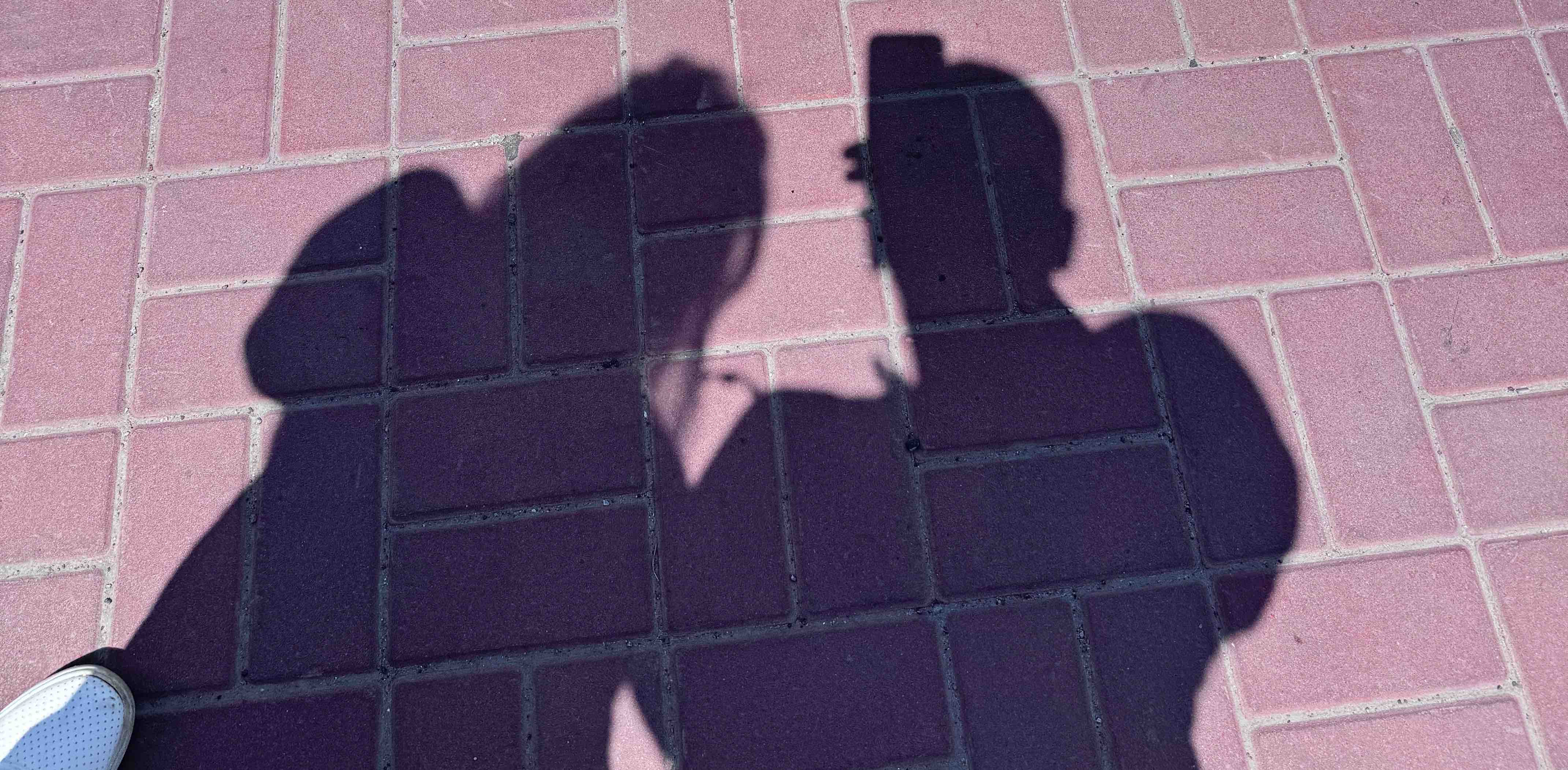 challenge background