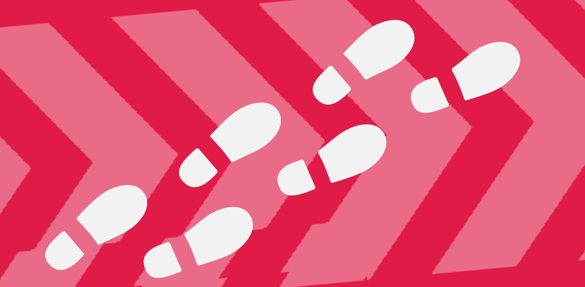 challenge background