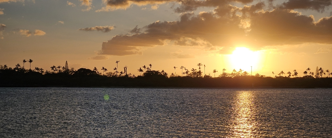 challenge background