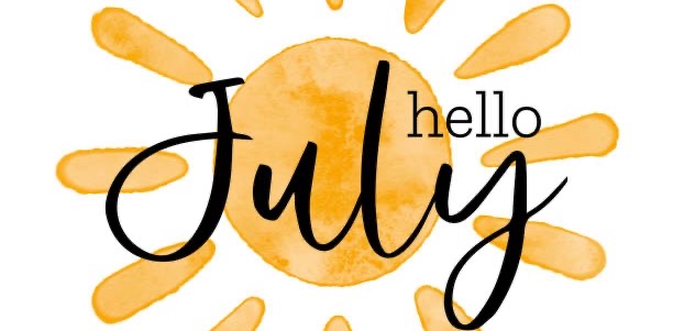 challenge background