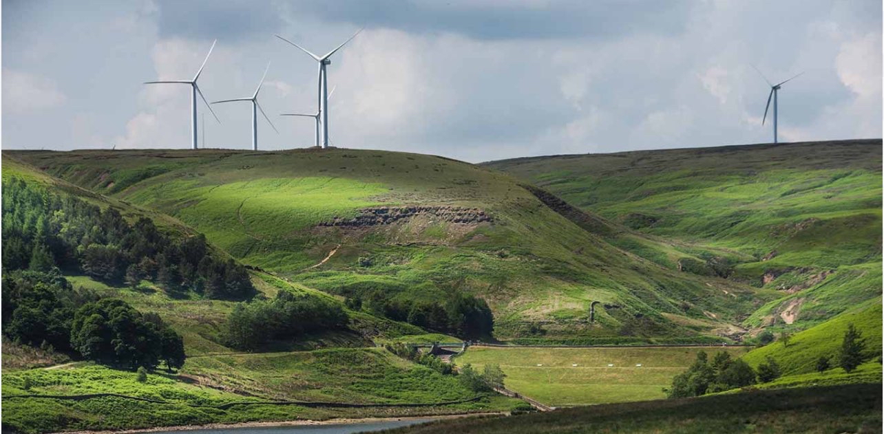 challenge background