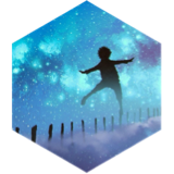 🏂Beliefs Create Reality🪂-JUL 2024- icon