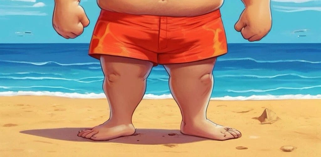 challenge background