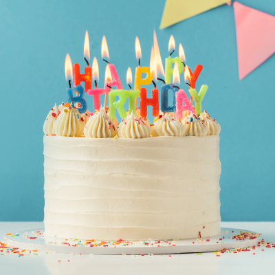 BIRTHDAY WISHES 《{ JUNE}》🥳🙌 icon