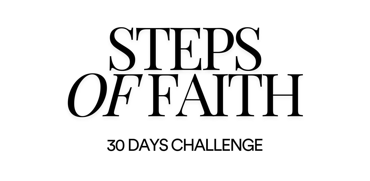 challenge background