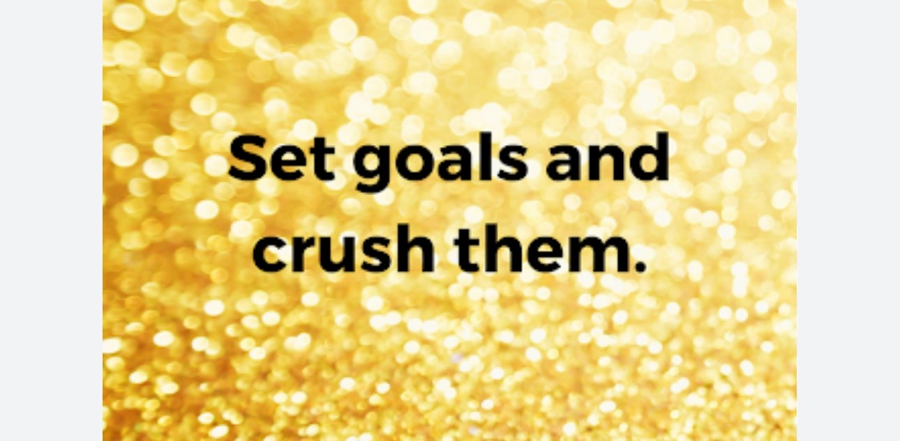 challenge background