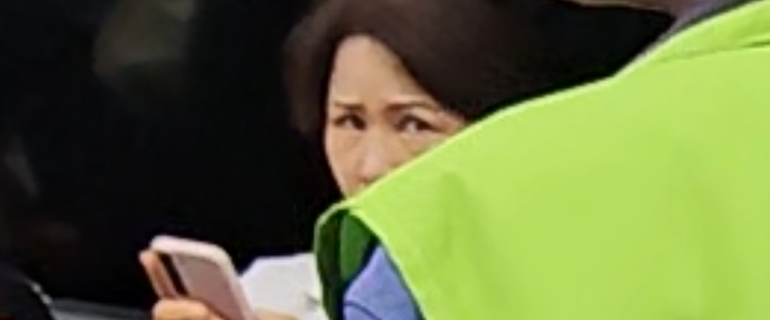 challenge background