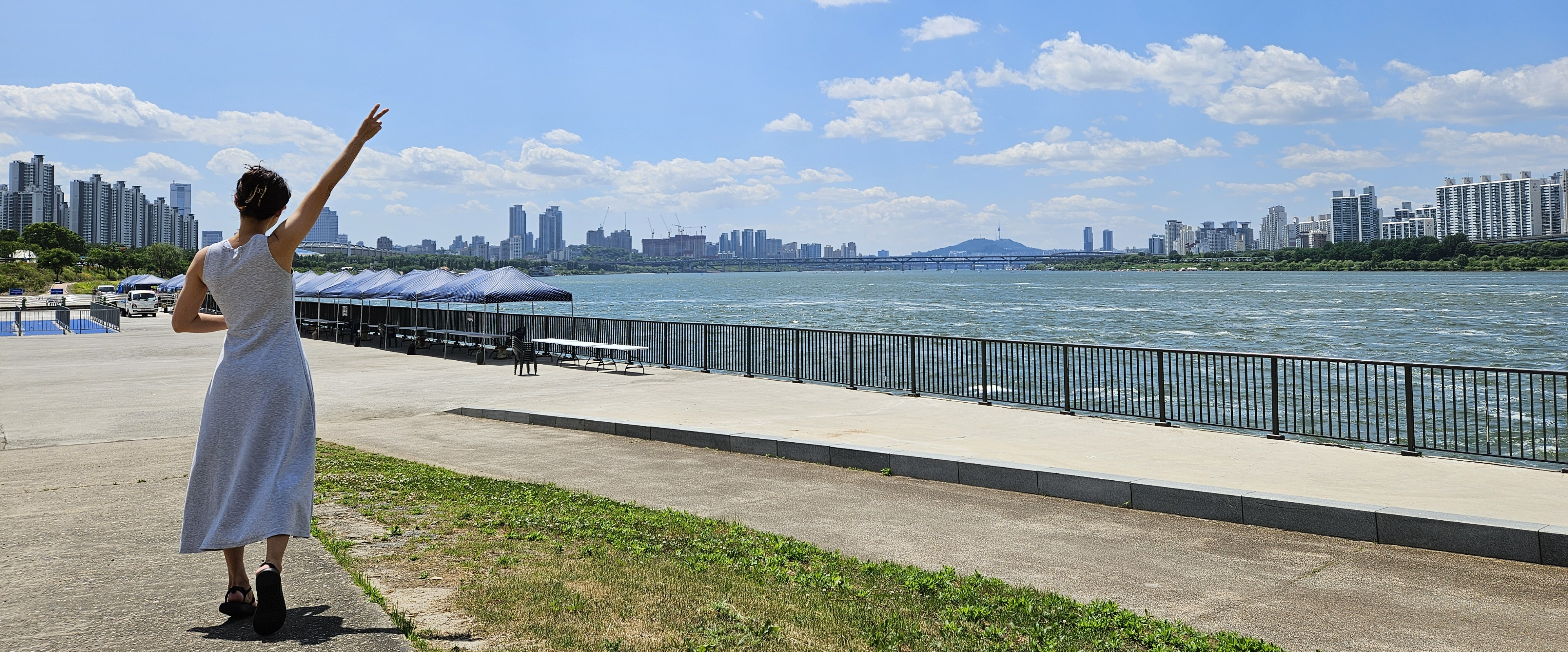 challenge background