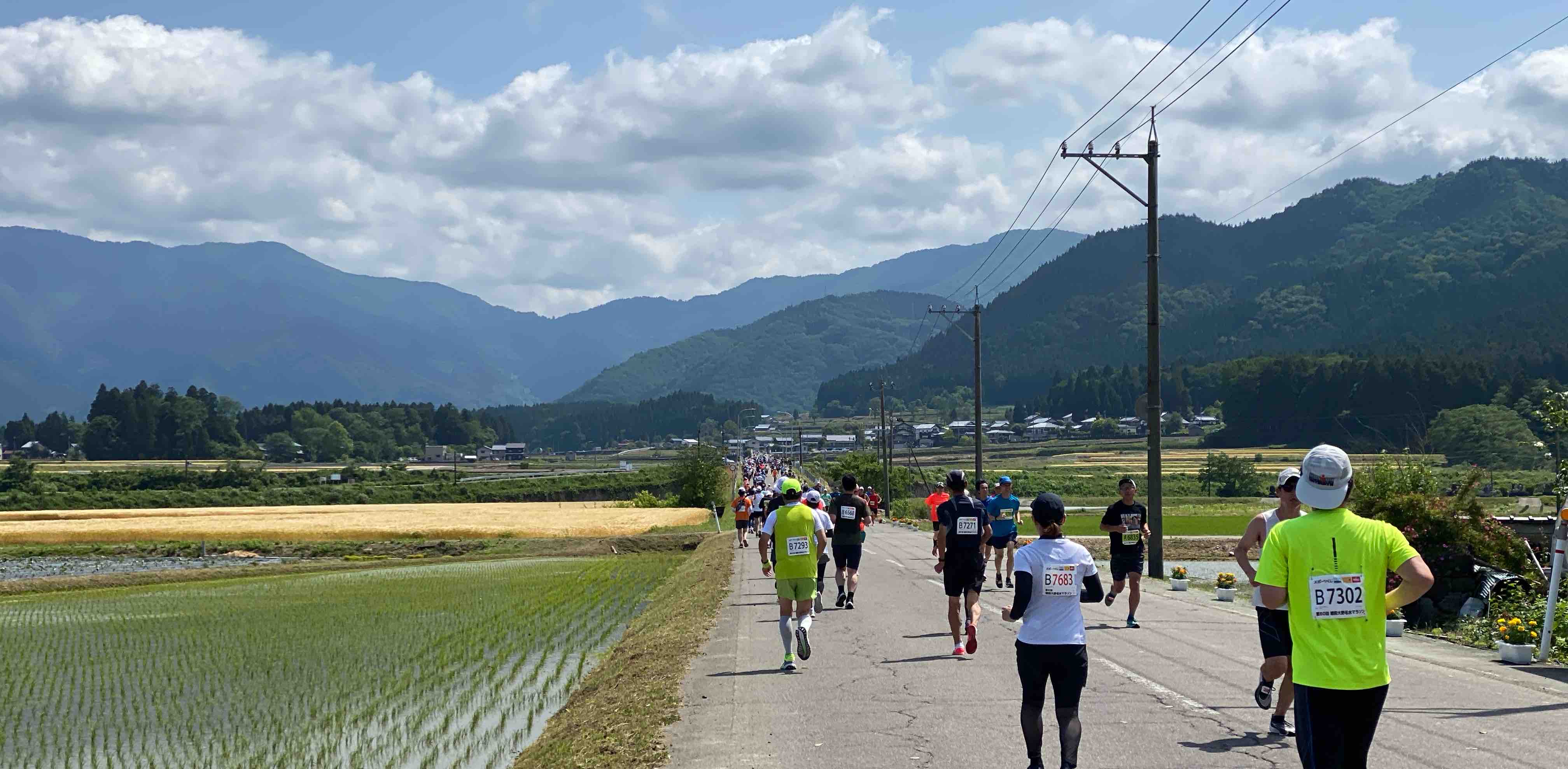 challenge background