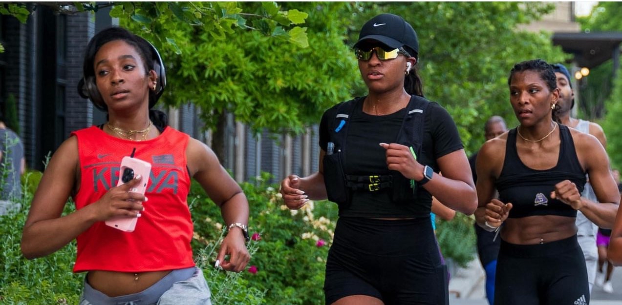 challenge background