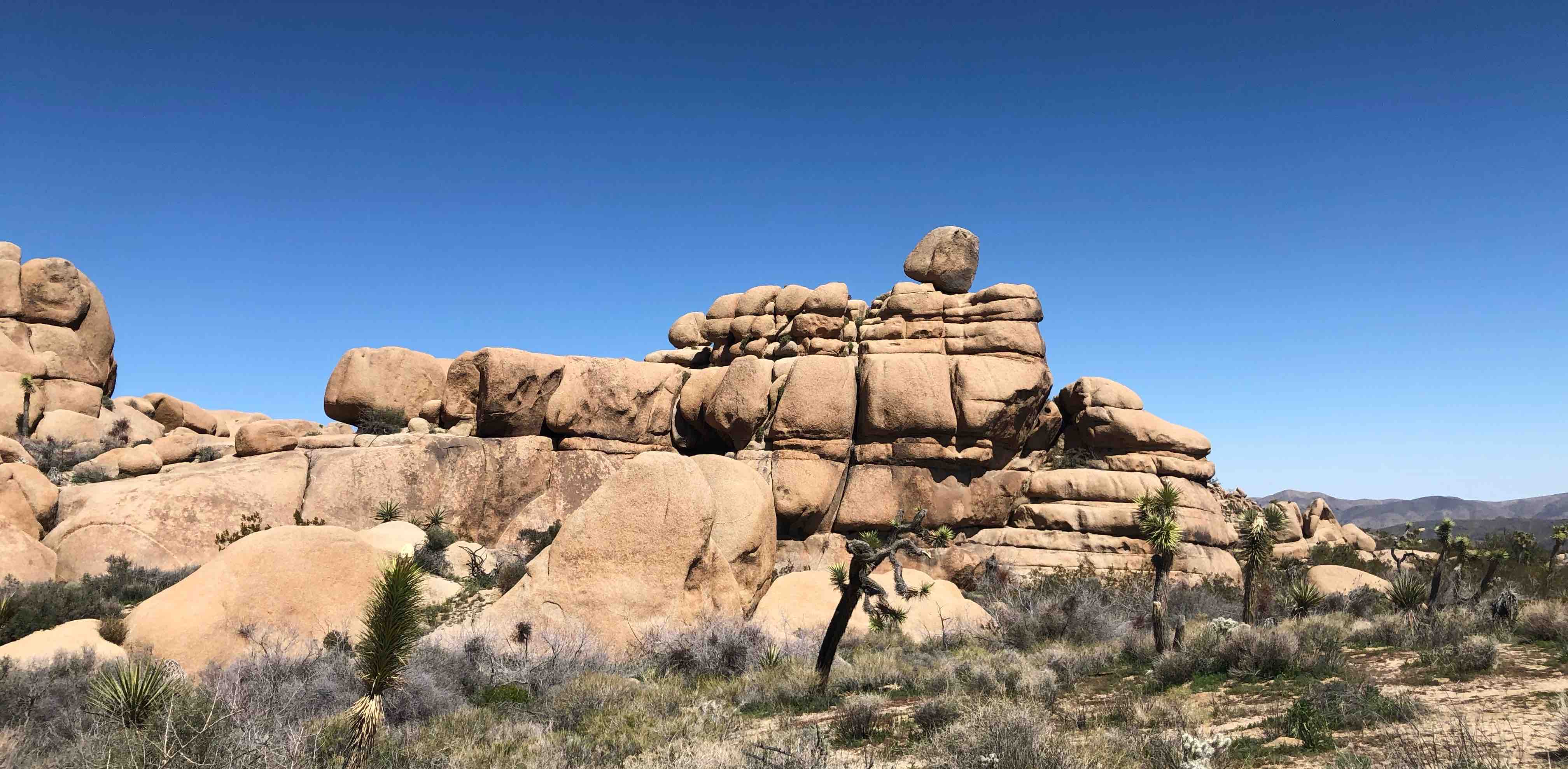 challenge background