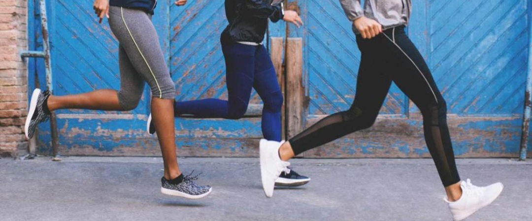 challenge background