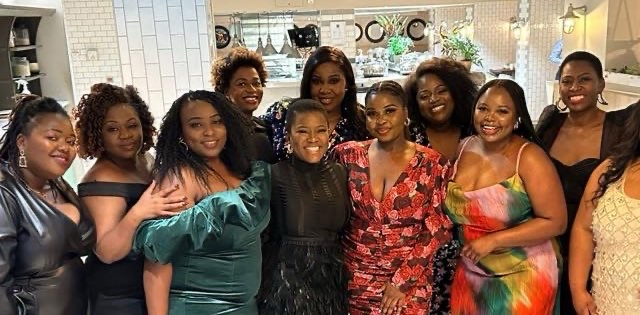 challenge background