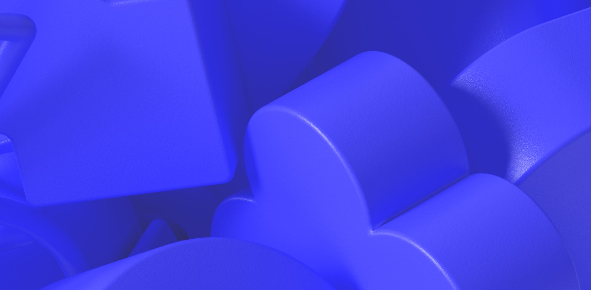 challenge background