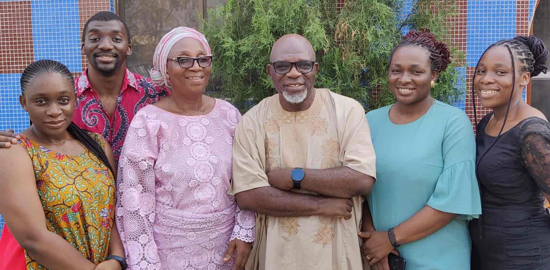 challenge background