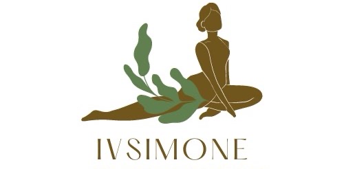 challenge background