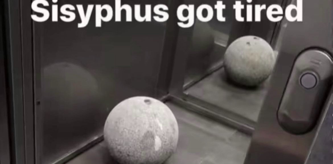 challenge background