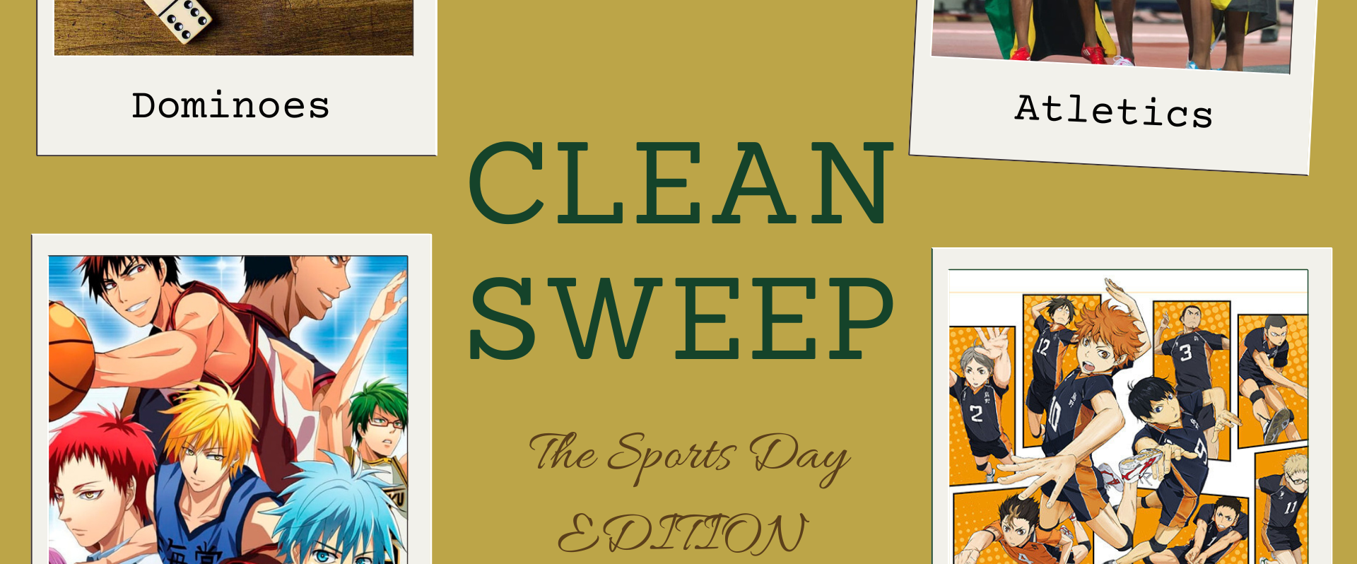 challenge background