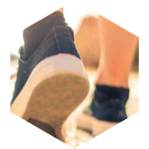 🚶♂️🚶♂️ تحدي الصيف(2)🚶♂️🚶♂️ icon