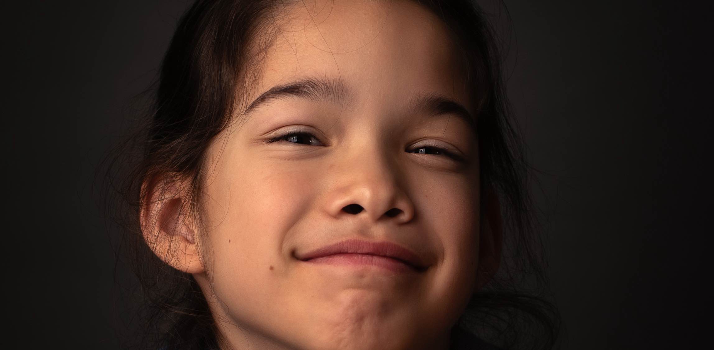 challenge background