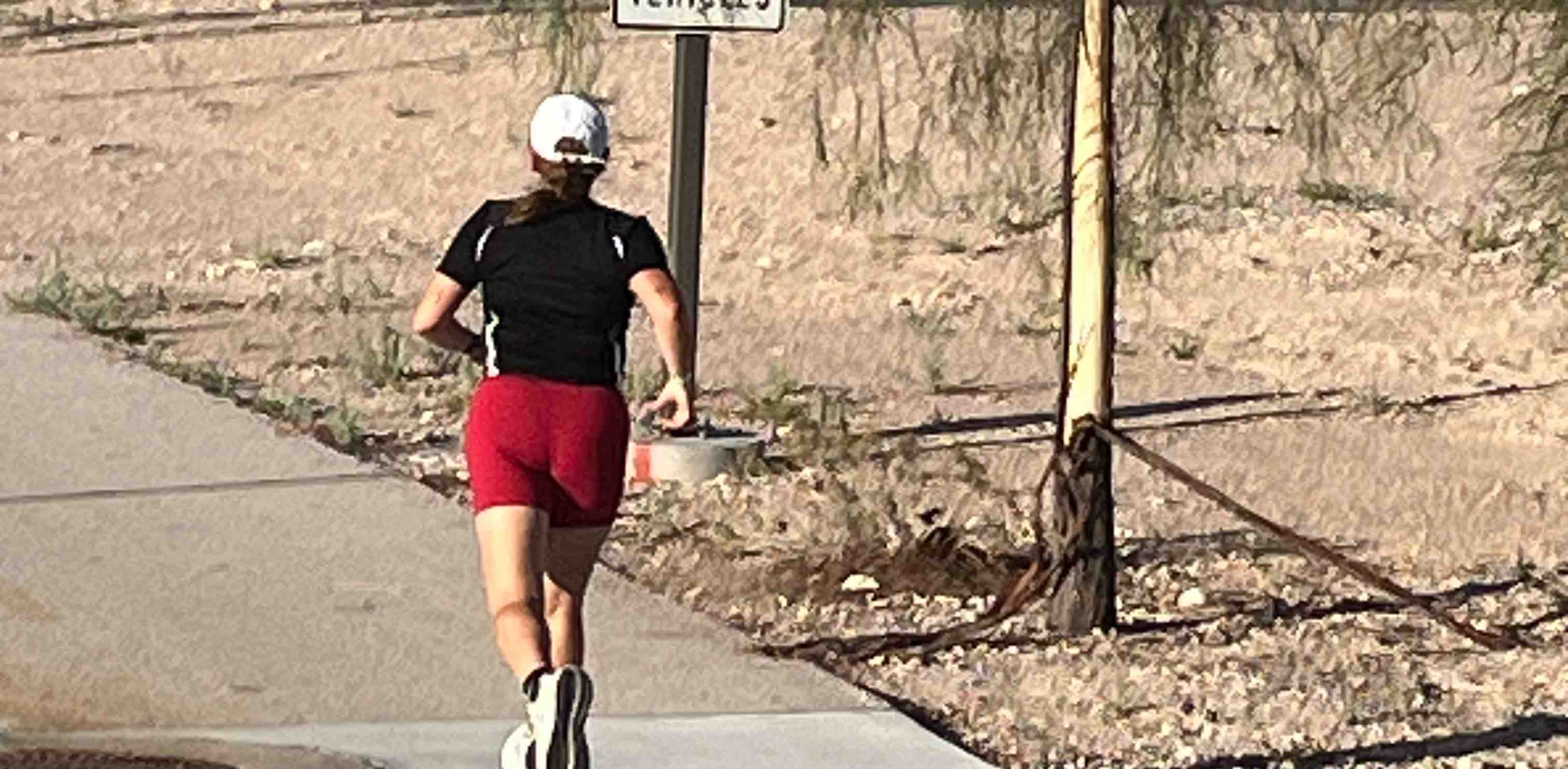 challenge background