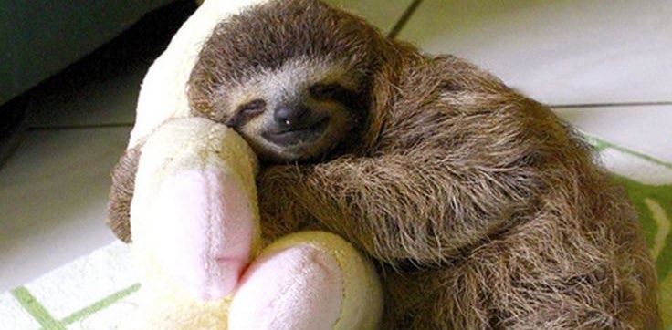 challenge background