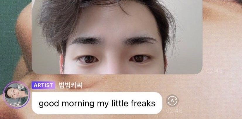 challenge background