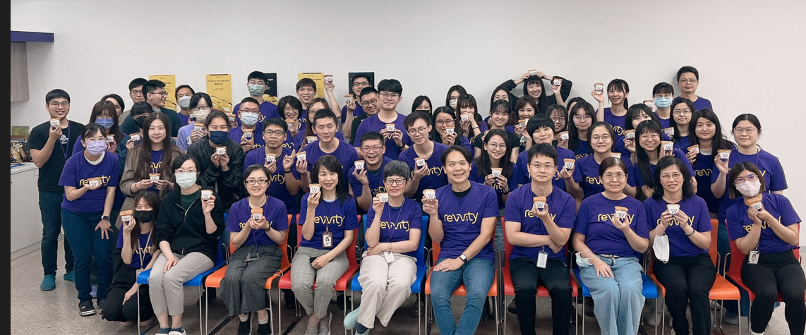 challenge background