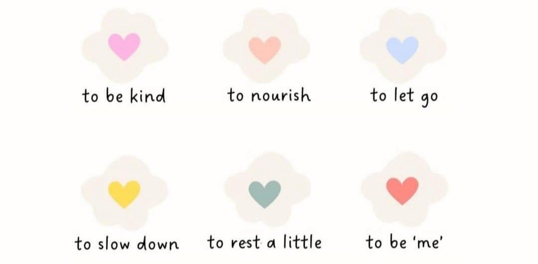 challenge background