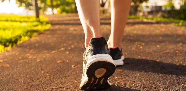 challenge background