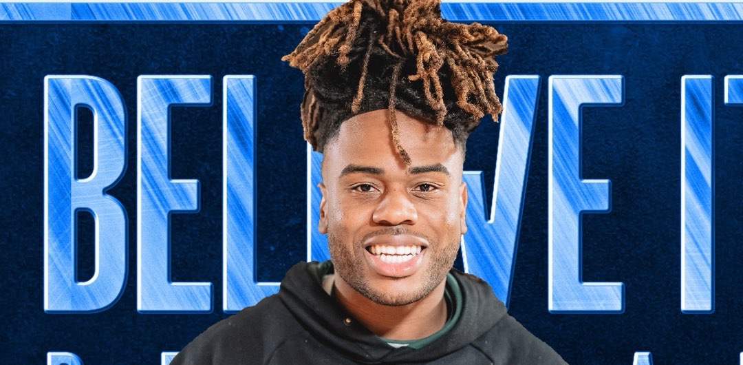 challenge background