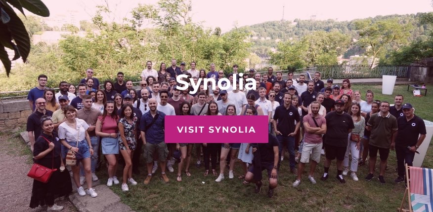 challenge background