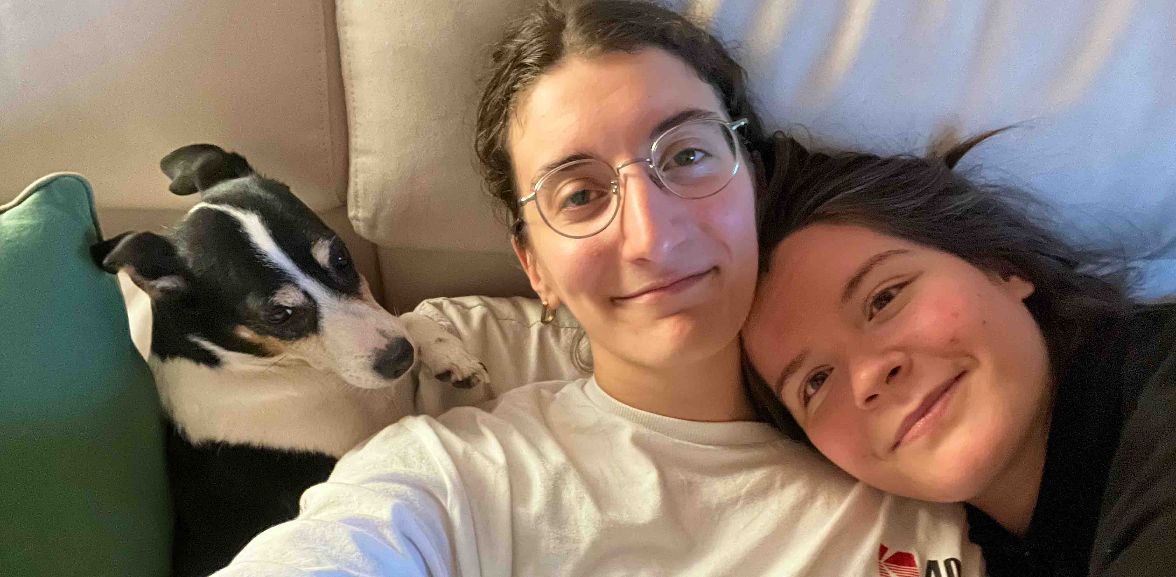 challenge background