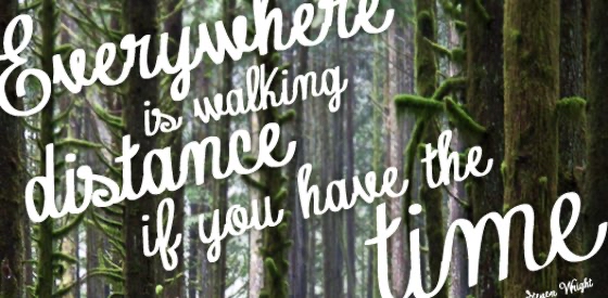 challenge background