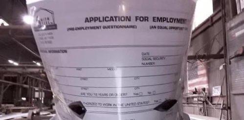 challenge background