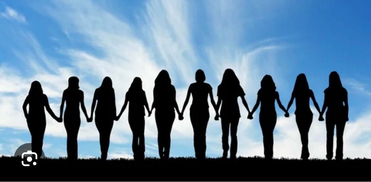 challenge background