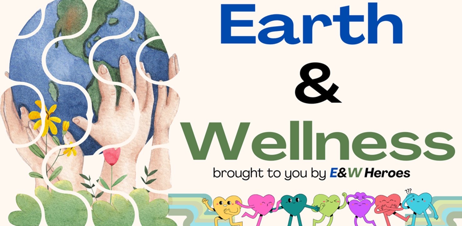 challenge background