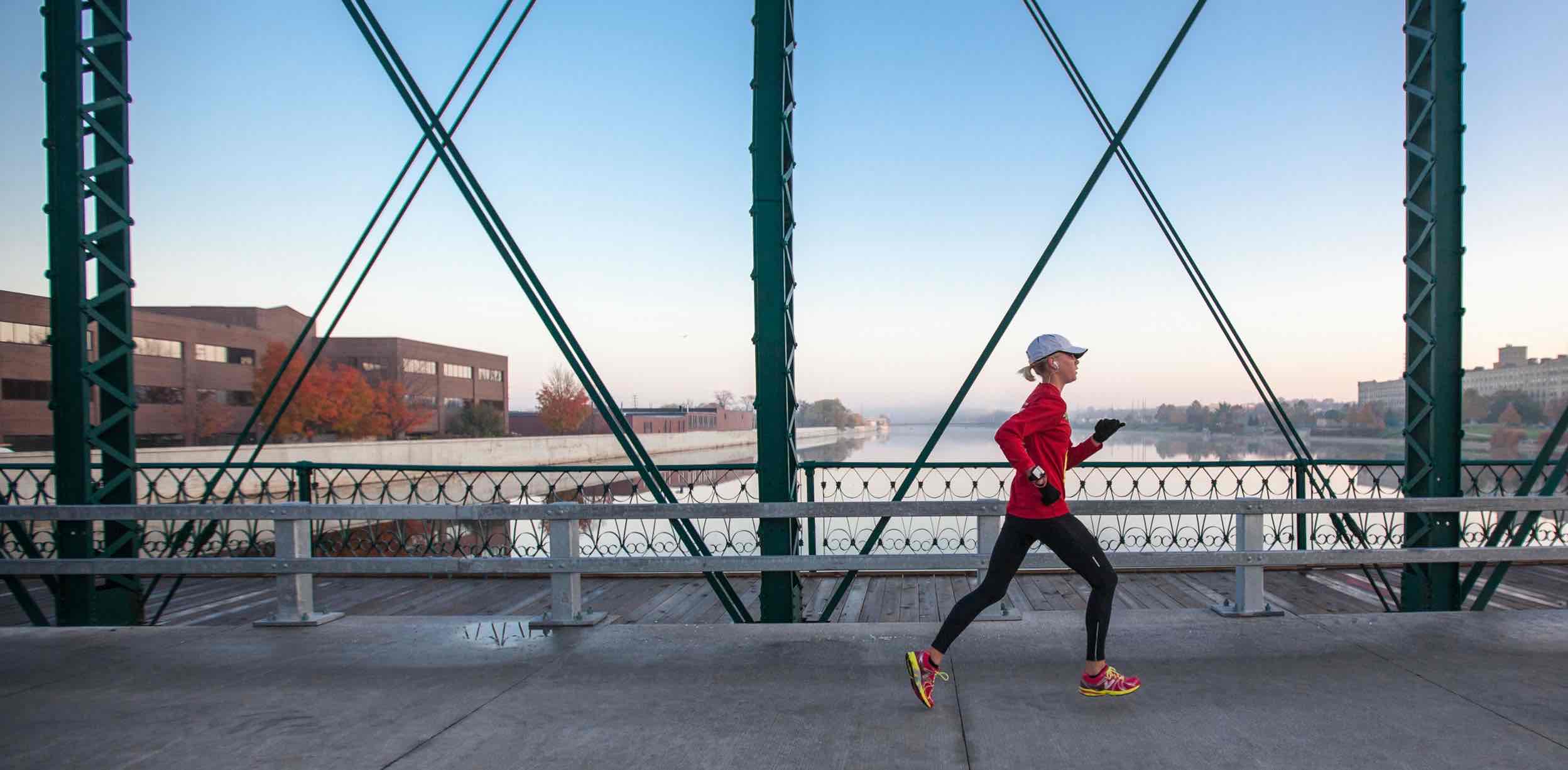 challenge background