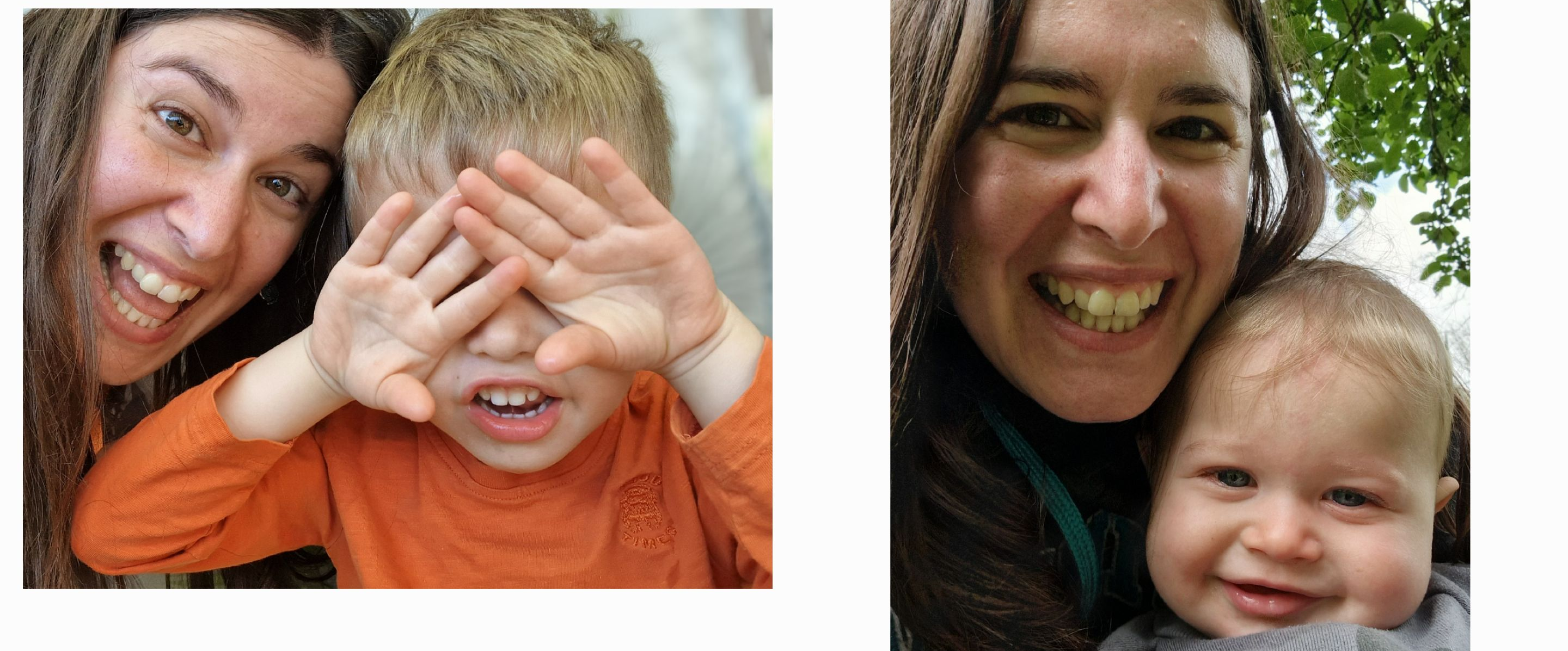 challenge background