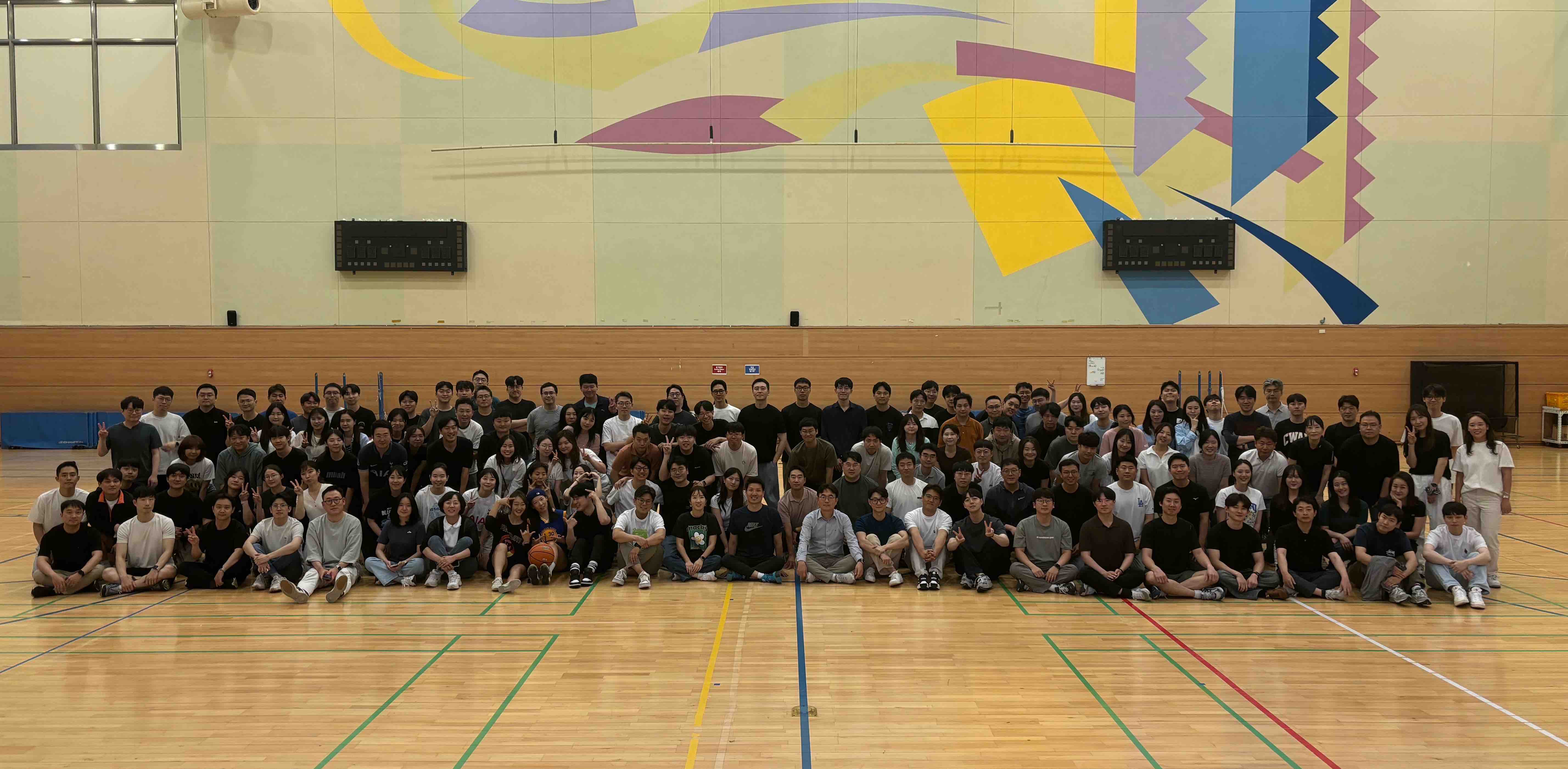 challenge background