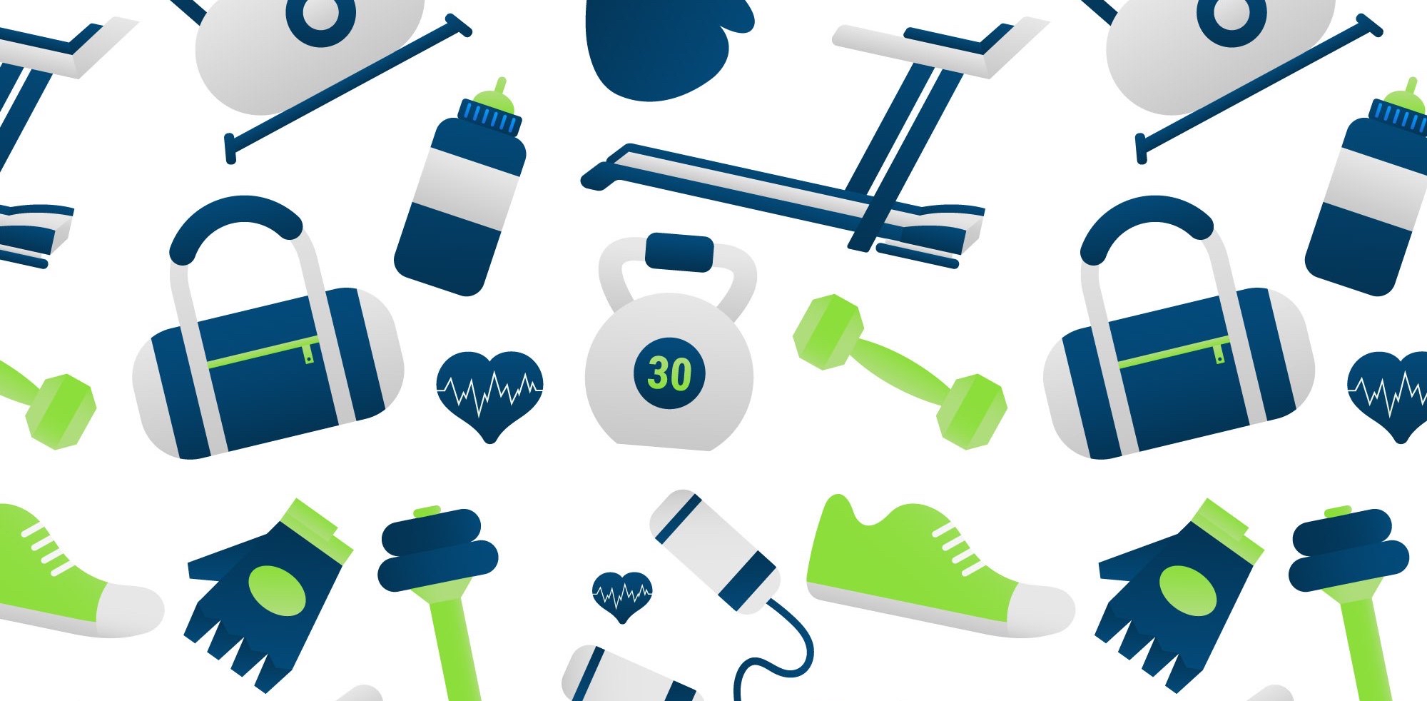 challenge background