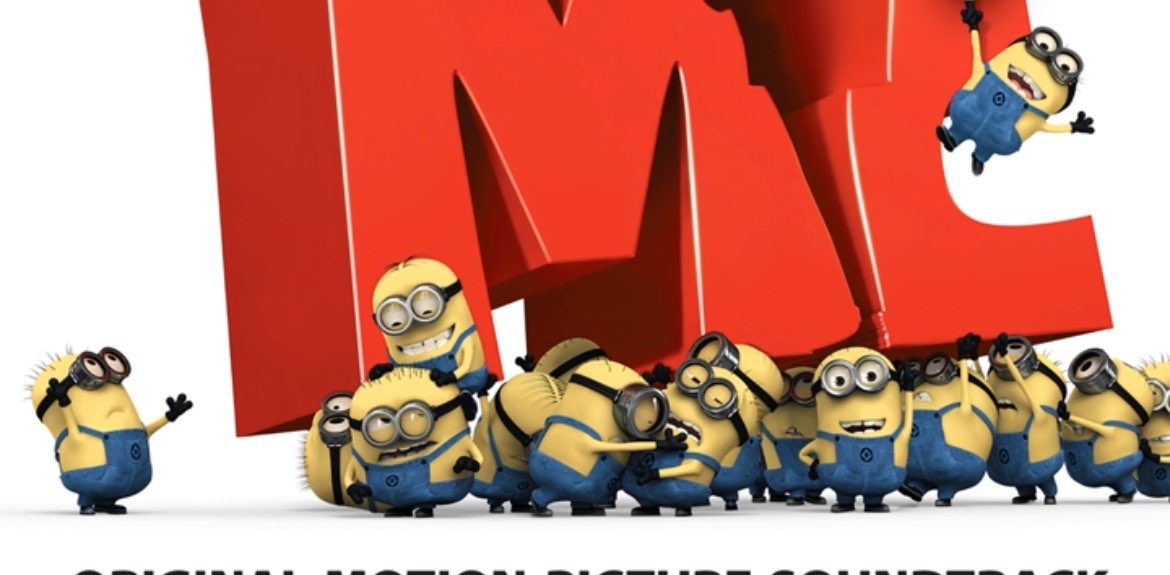 challenge background