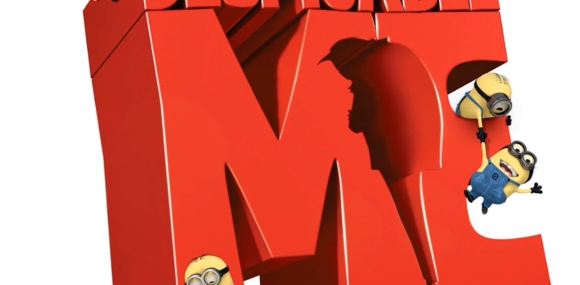 challenge background