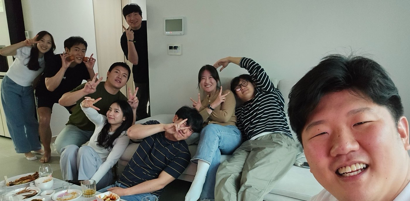 challenge background