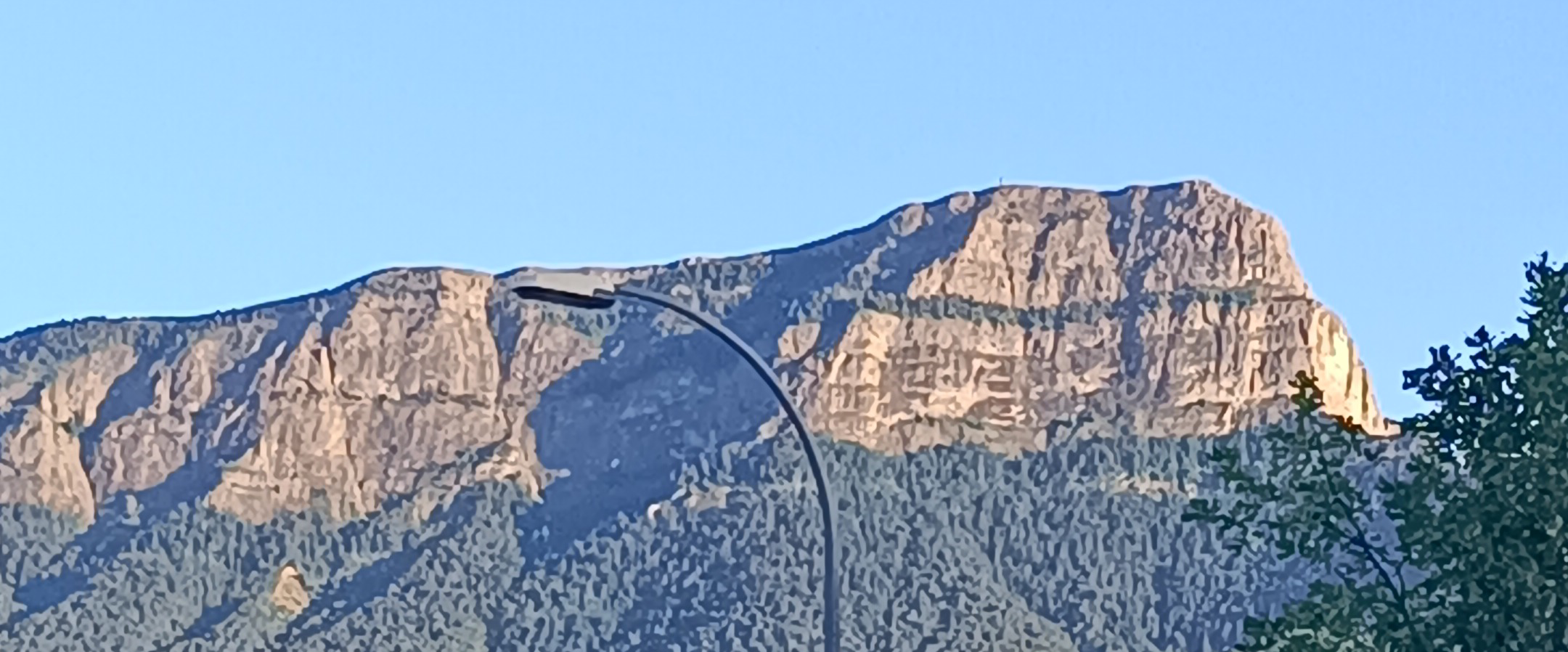 challenge background