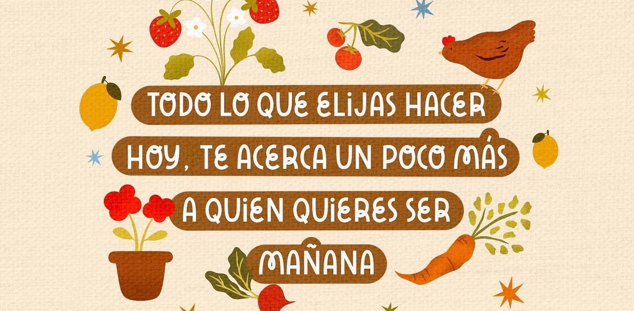 challenge background